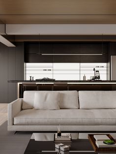 免费海报图片：如何避免踩坑？